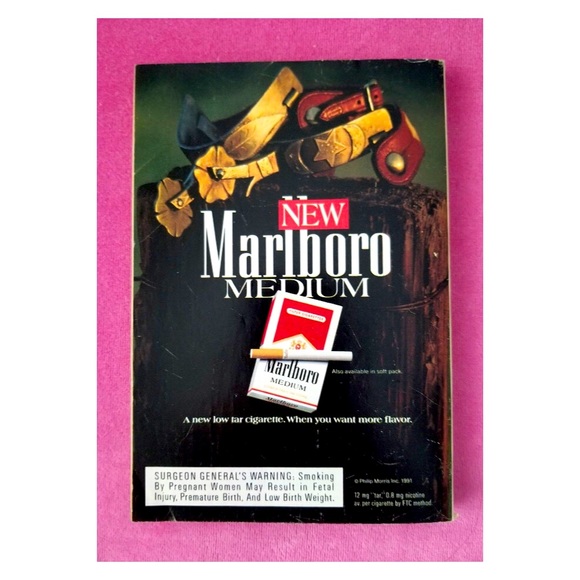 Vintage TV GUIDE July 27, 1991 The 2000th Issue Special Collector’s Edition - Picture 3 of 8